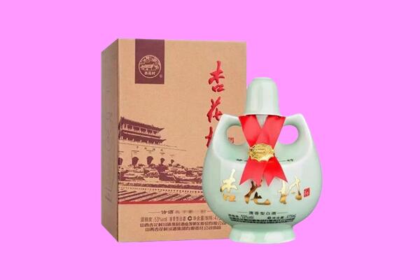 凤城市回收杏花村